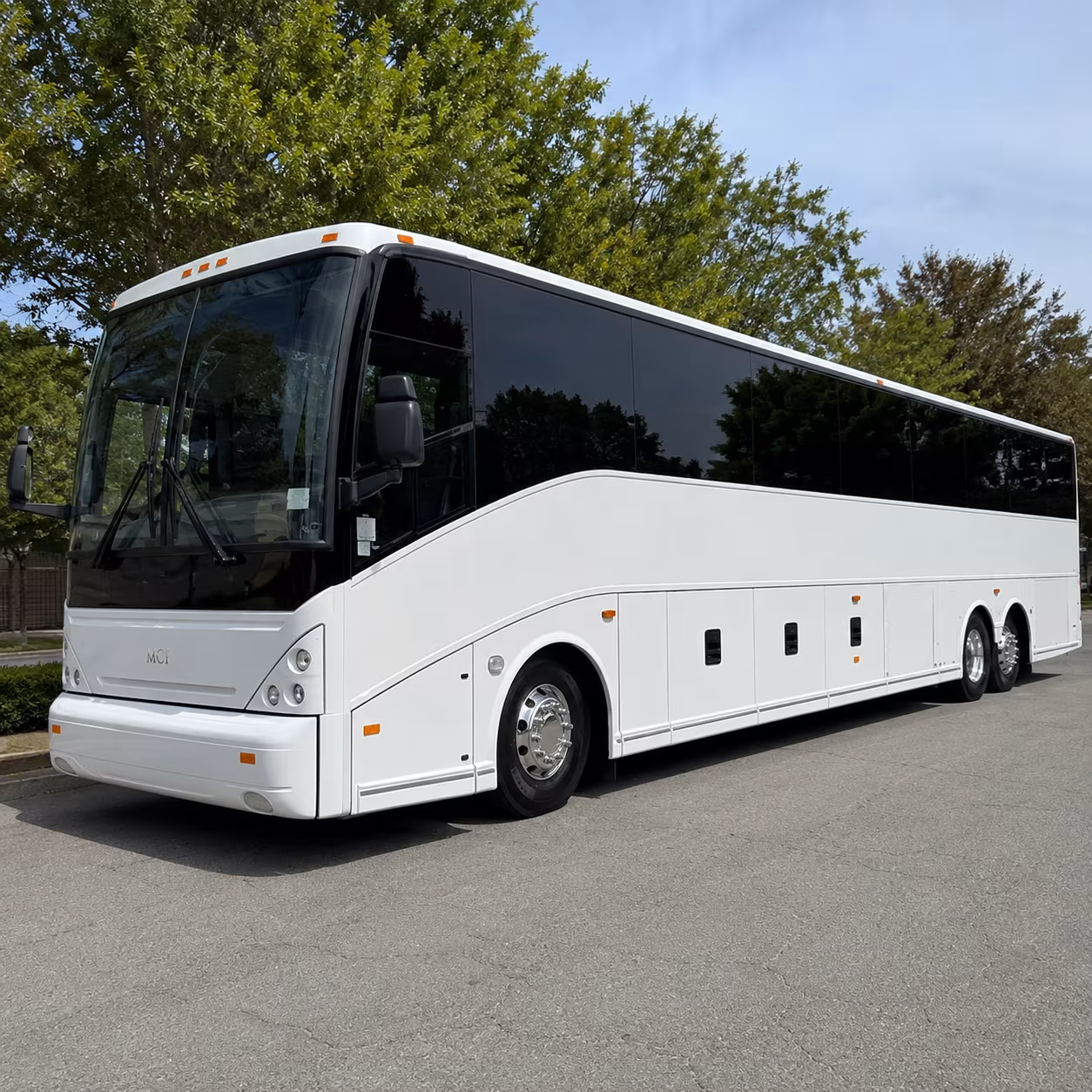 Arvada Airport Shuttles & Transportation