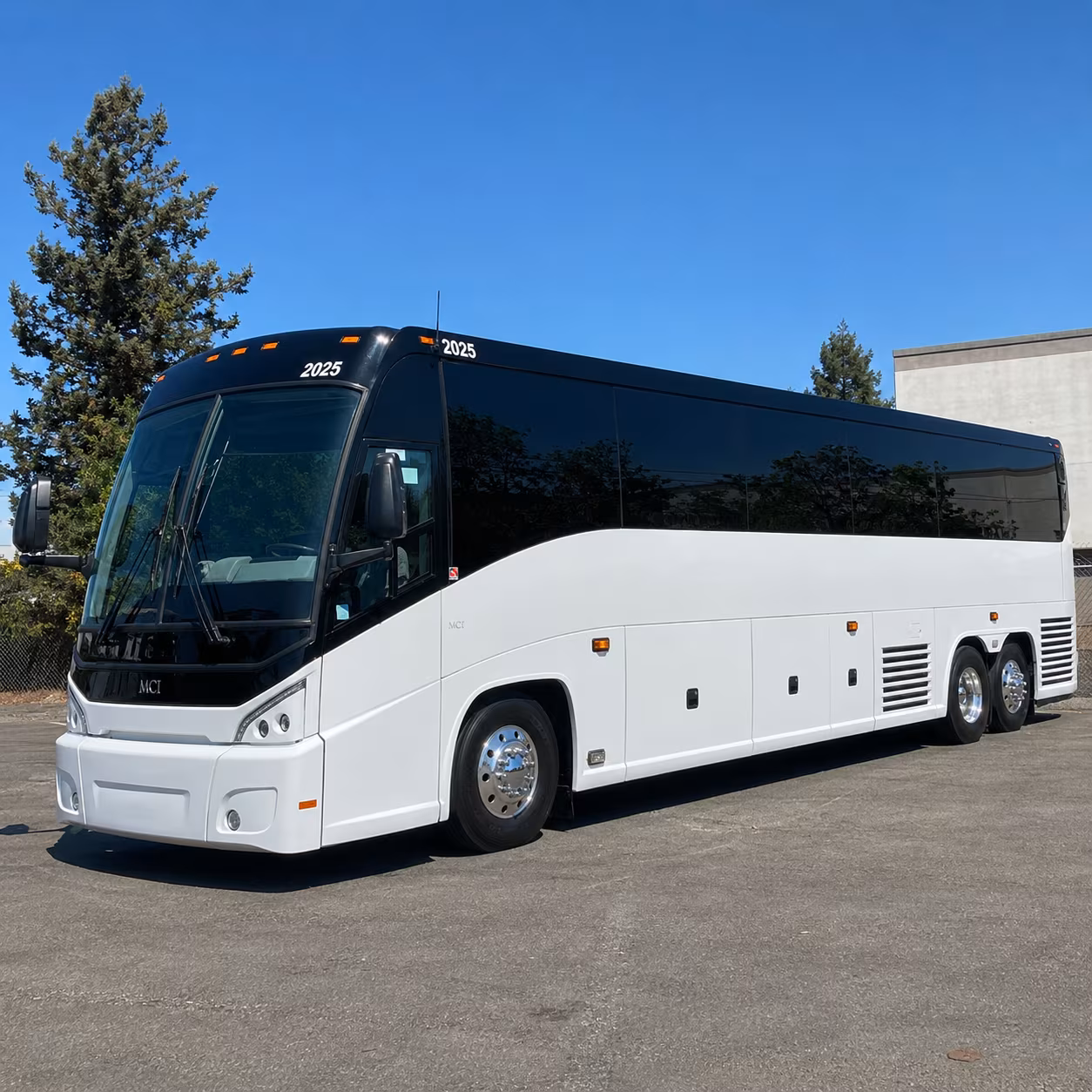 Westminster Airport Shuttles & Transportation